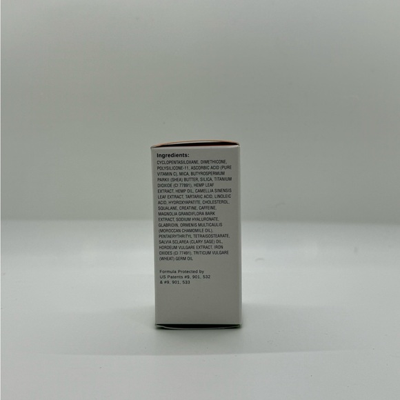 BeautyStat Universal C Eye Perfector - Picture 2 of 3